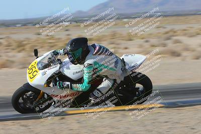 media/Jan-04-2025-Race Pace (Sat) [[691f78c490]]/4-Turn 9 Inside Pans Verified (1020am)/